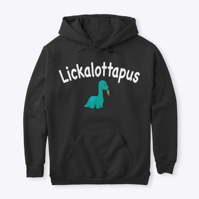 Likalottapus