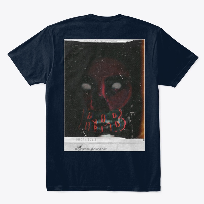 Violence T