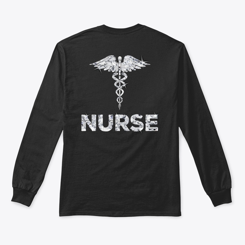 Awesome Nurse