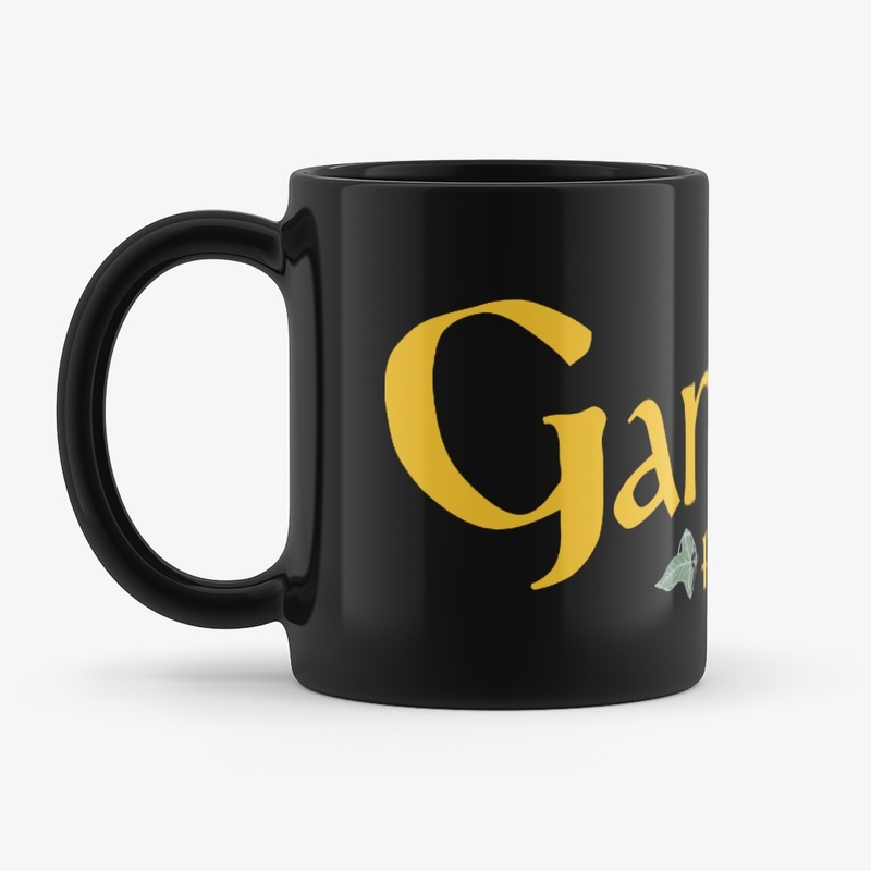 Gamgee for Mayor