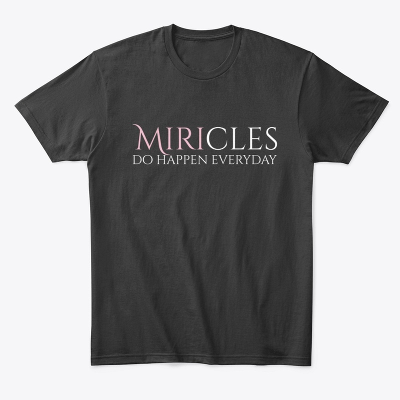 Miricles Collection