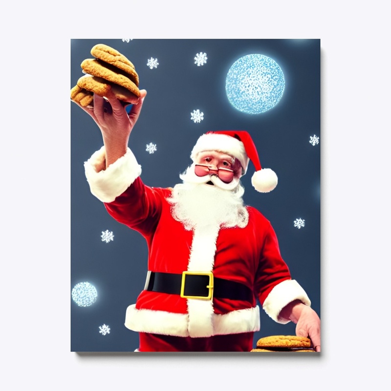 Christmas 30