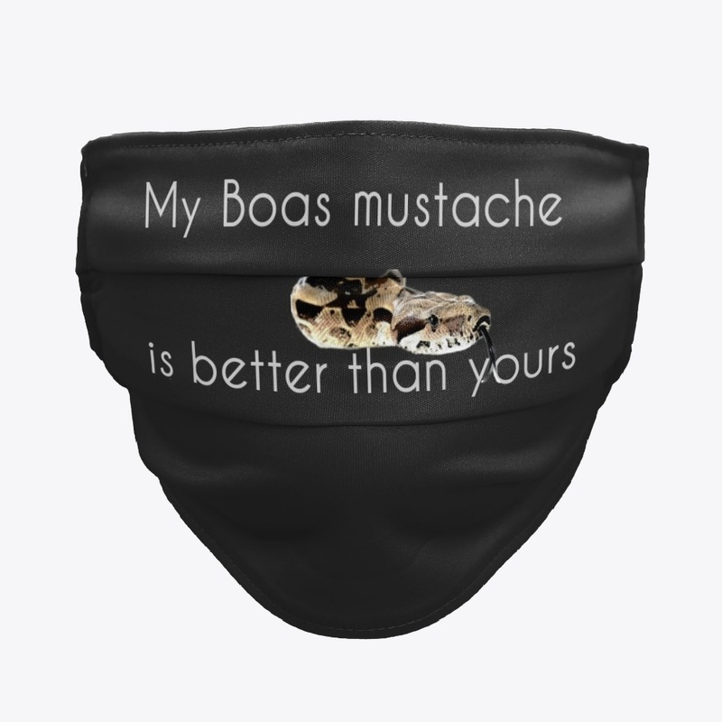 Boa 