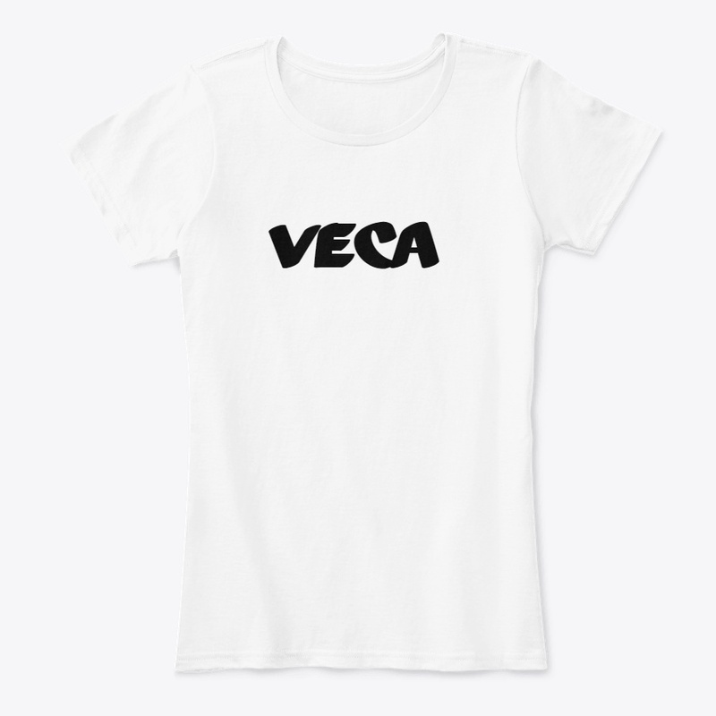 Veca