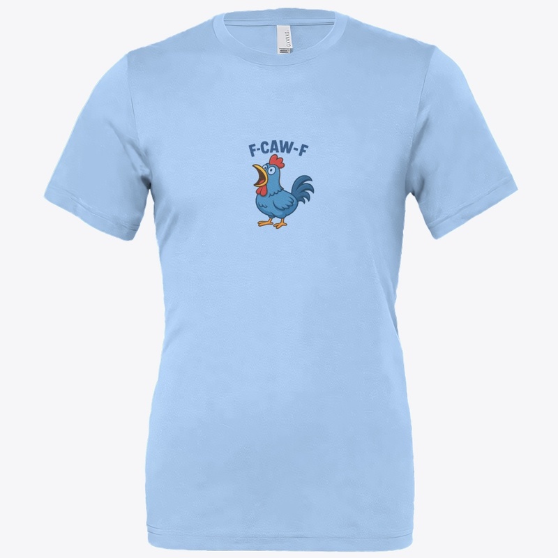 The F-CAW-F Range
