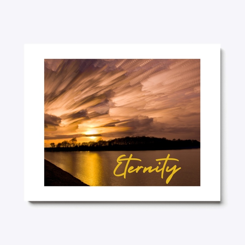 Eternal_1
