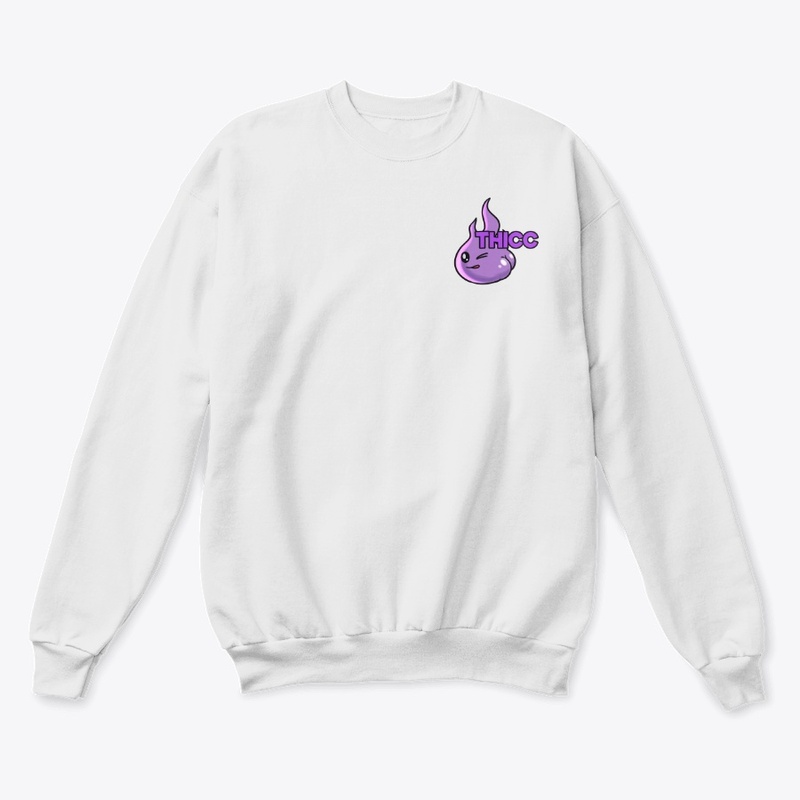 ㄒ卄丨匚匚 Felix Collection 