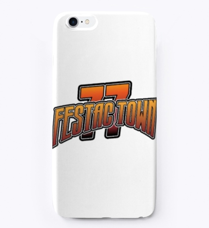 FESTAC TOWN 77 LAGOS NIGERIA