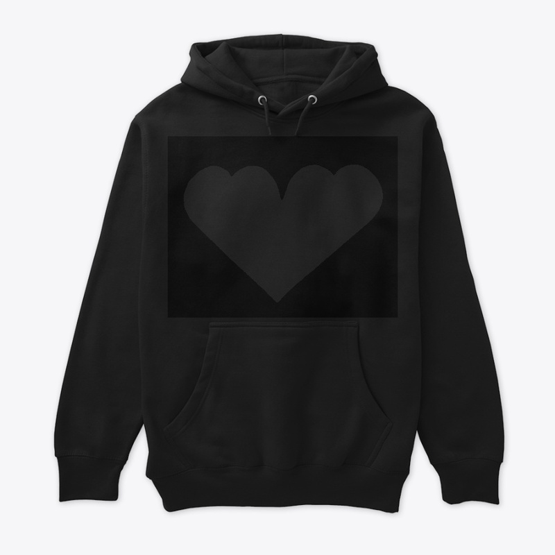 Black Black
