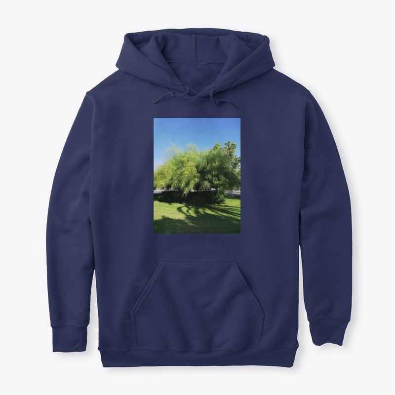 La nature