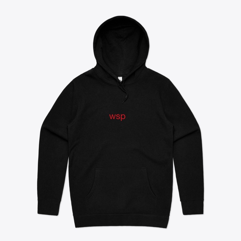 wsp
