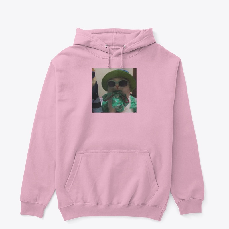 Caty2