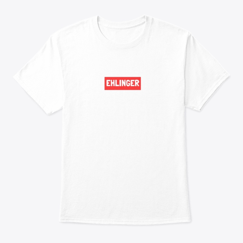Ehlinger wear