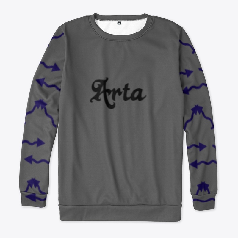 arta