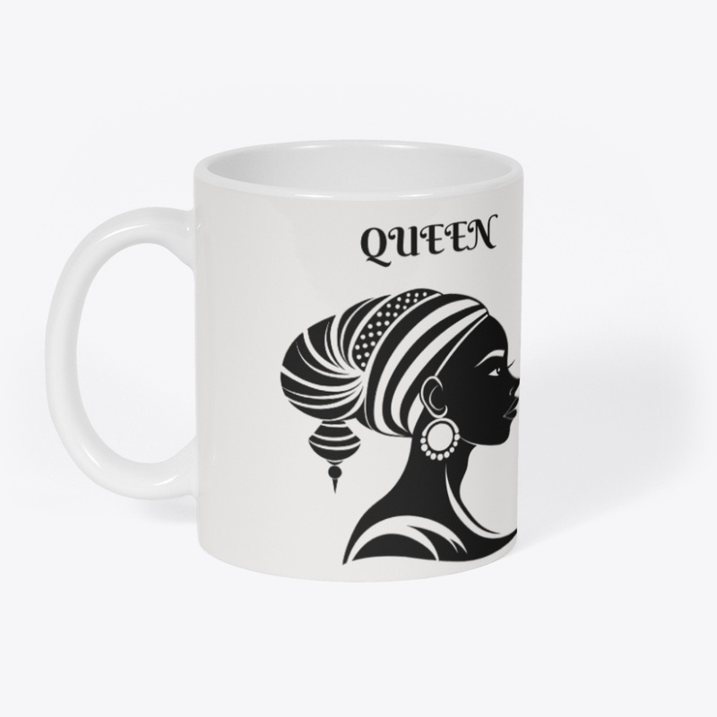 Queen_2