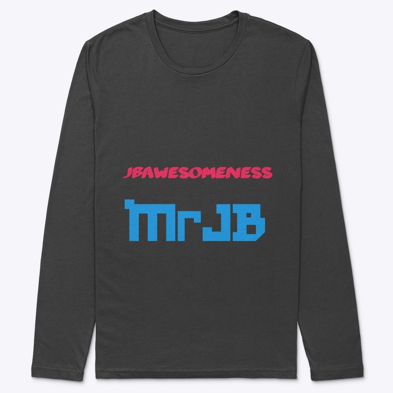 JBAwesomeness
