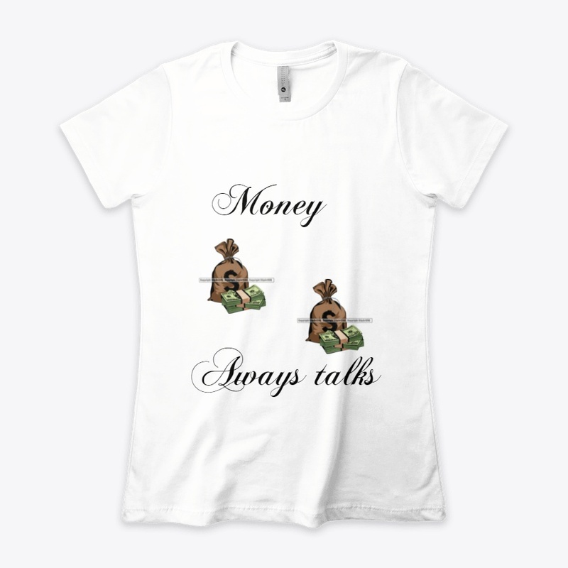 Dream cloths