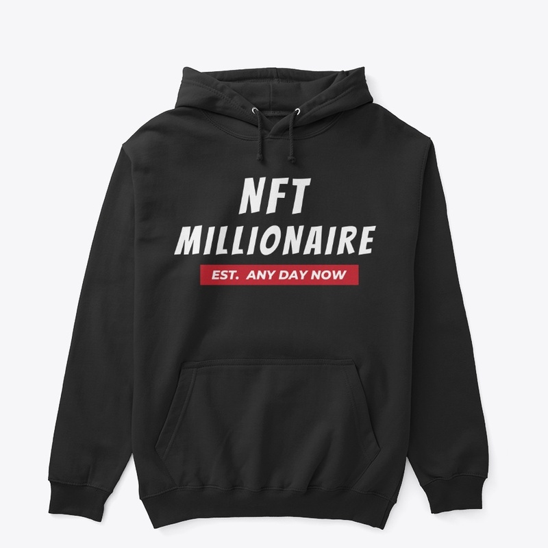 TSHIRT AND HOODIES