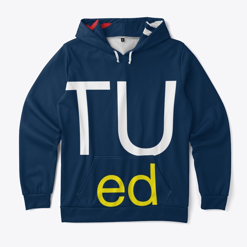 TU ED IO