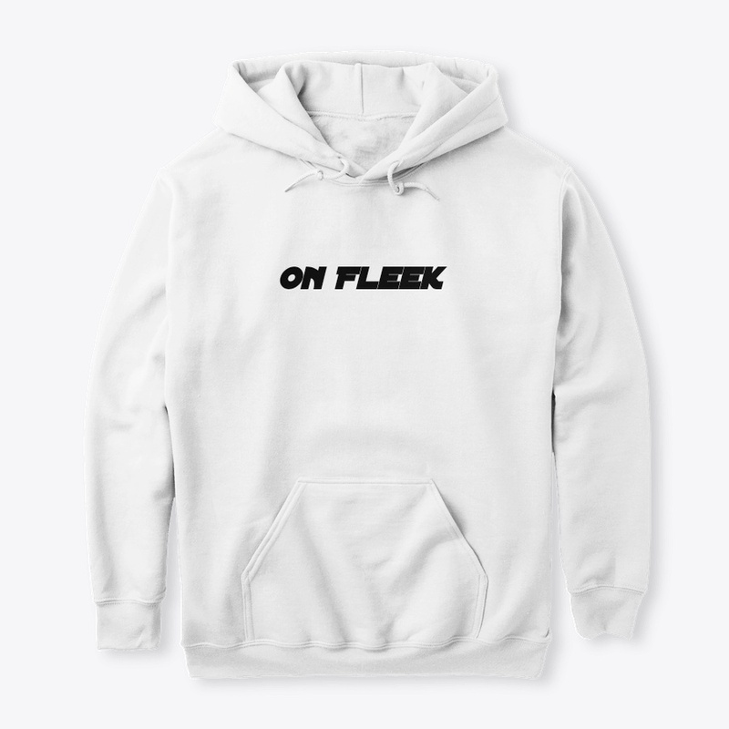 On Fleek 