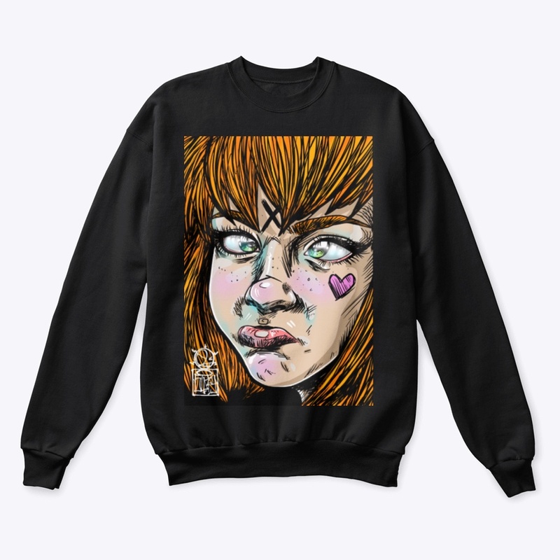But I wants it 
