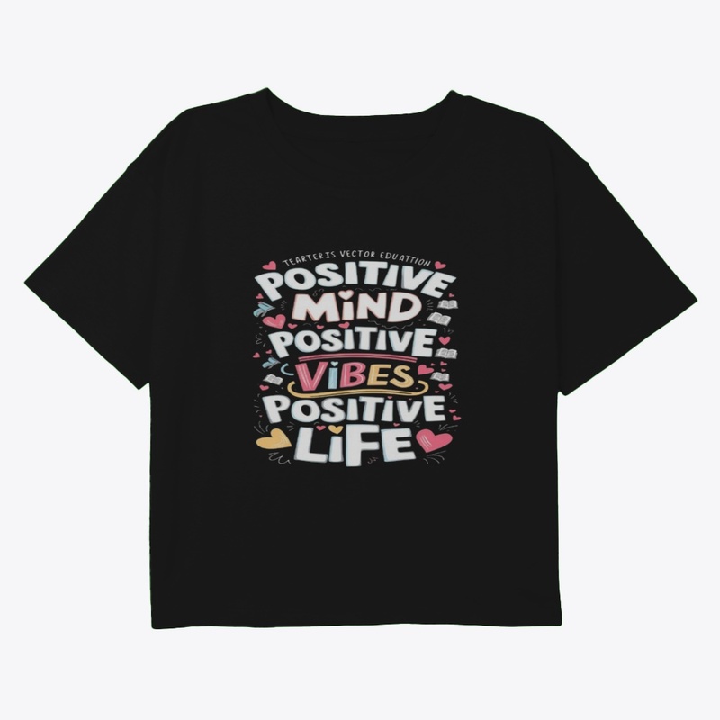 Teacher is vector education