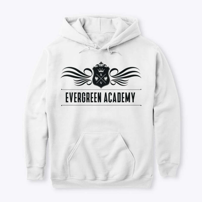 Evergreen Academy