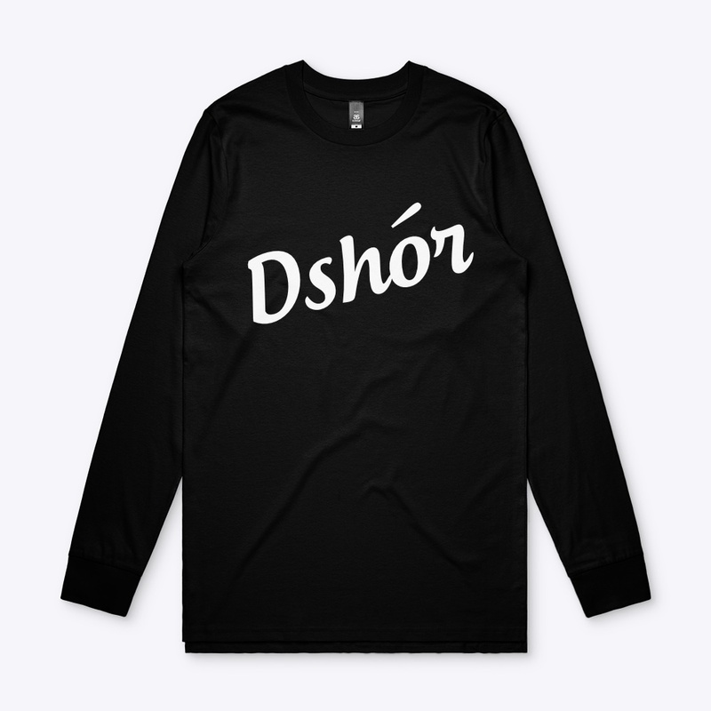 Dshor