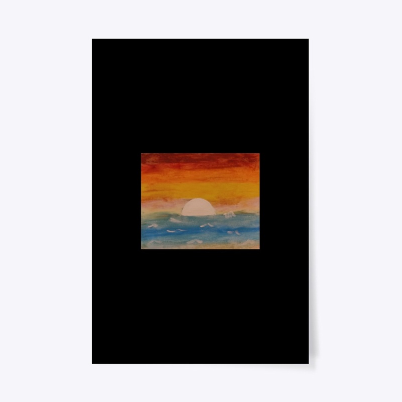 Sunrise/Sunset