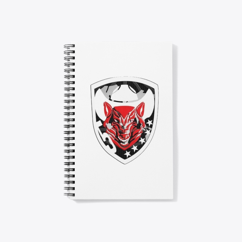 tfd5 merch