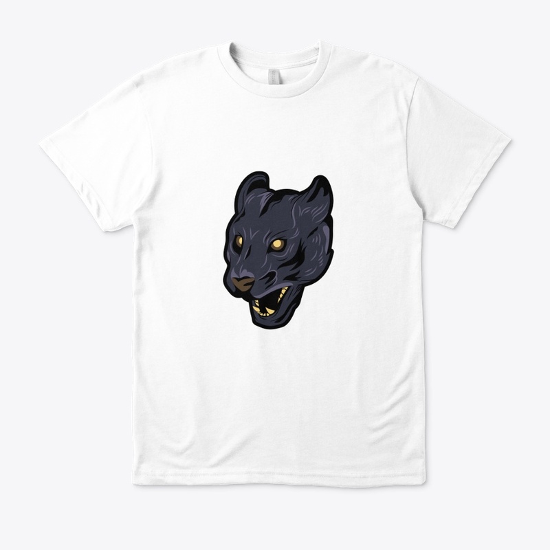 Tshirt and hoodie 