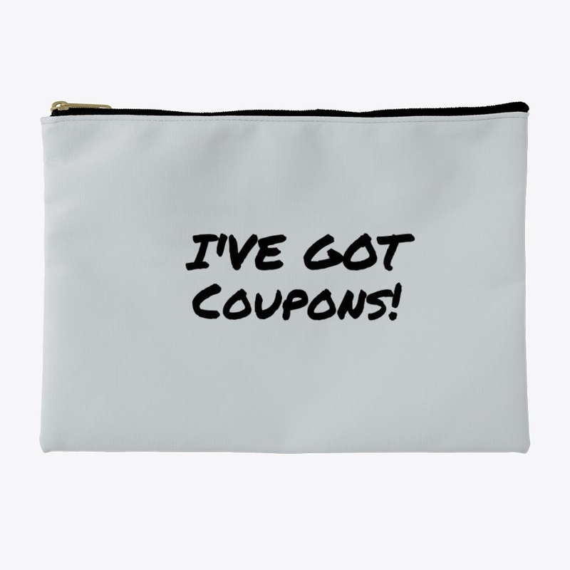 I've Got Coupons Collection