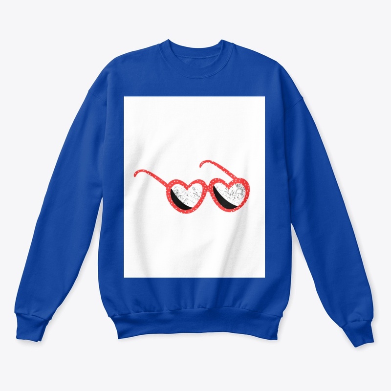 SUNGLASS design