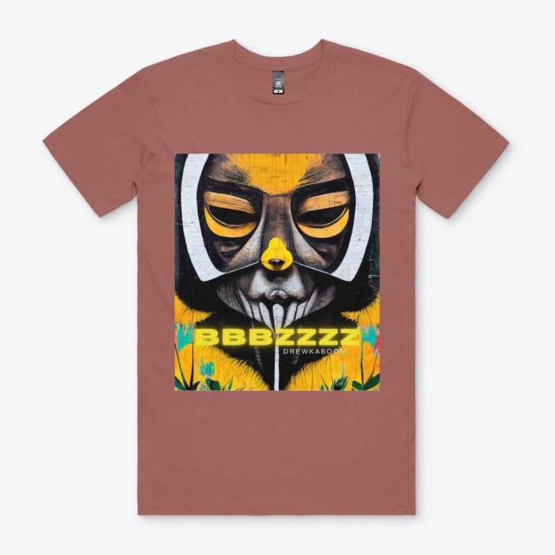 2023 DREWKABOOM MERCH AND ACCESSORIES