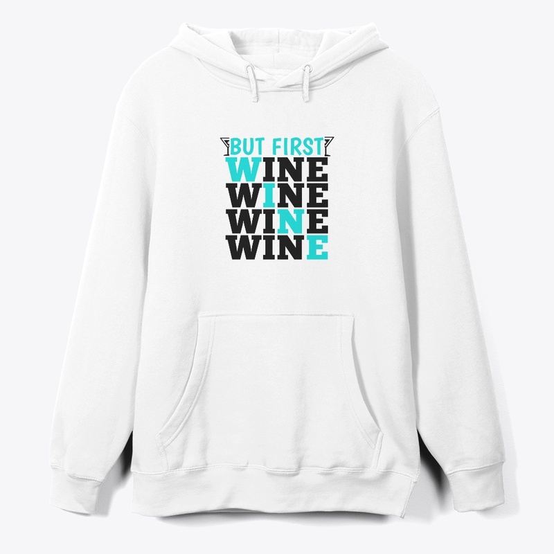 WINE
