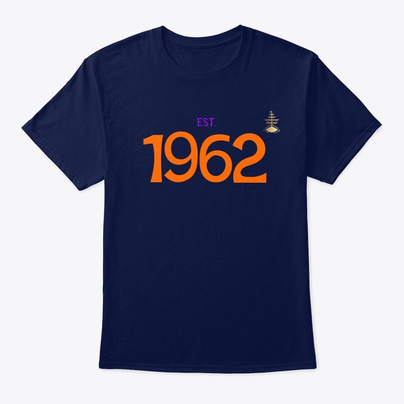 Yeh Baby - Born 1962 Birthday  
