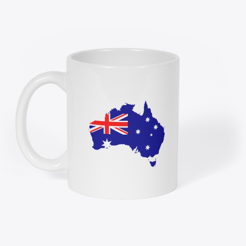 AUSTRALIA