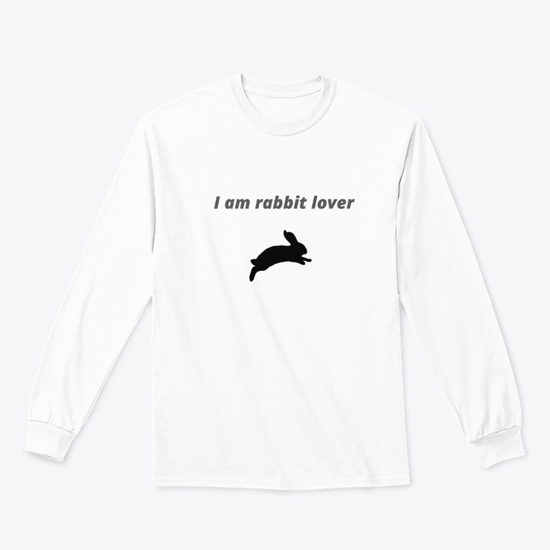 LoveRabbit