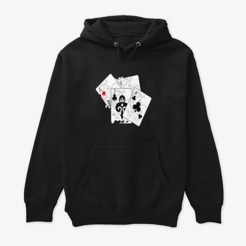 POKER 