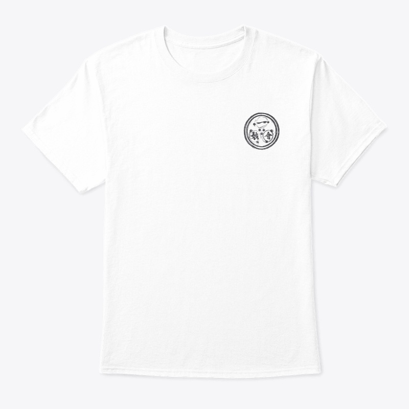 COLLECTION WORKERS V2
