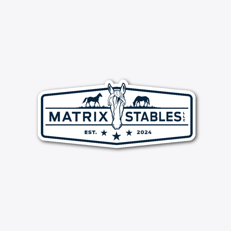 Matrix Stables LLC