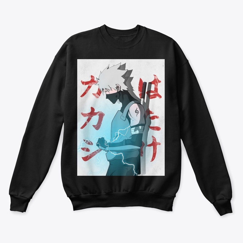 code-kh-n-1