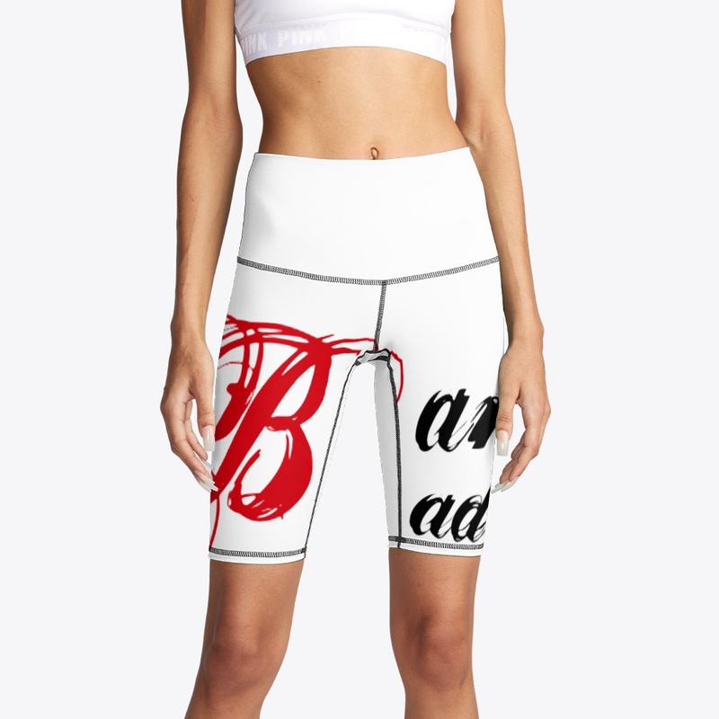 Bama B