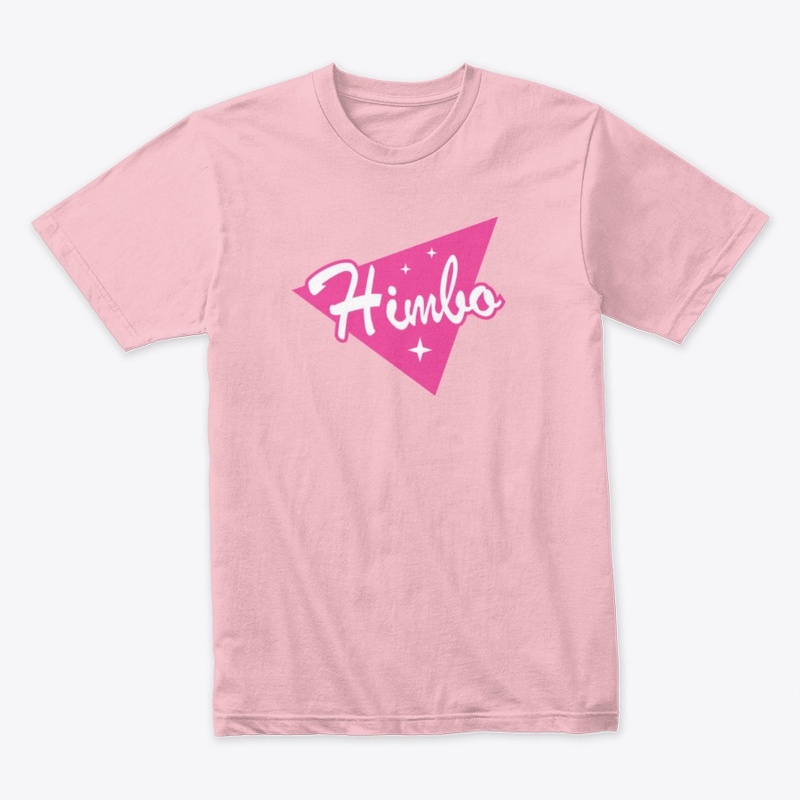 HIMBO Ho Ho