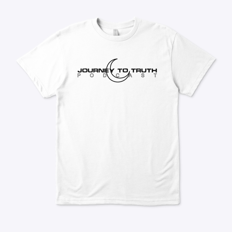 Half Moon Logo