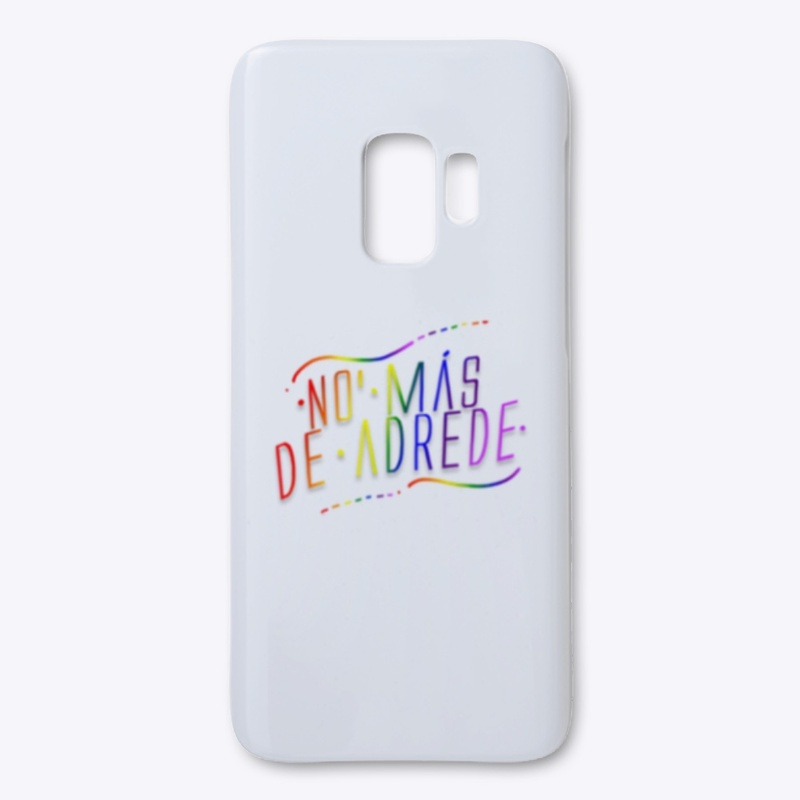 PamelaStore
