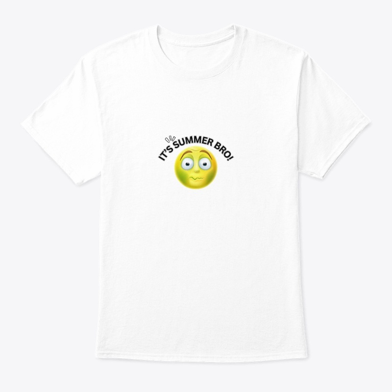 summer design