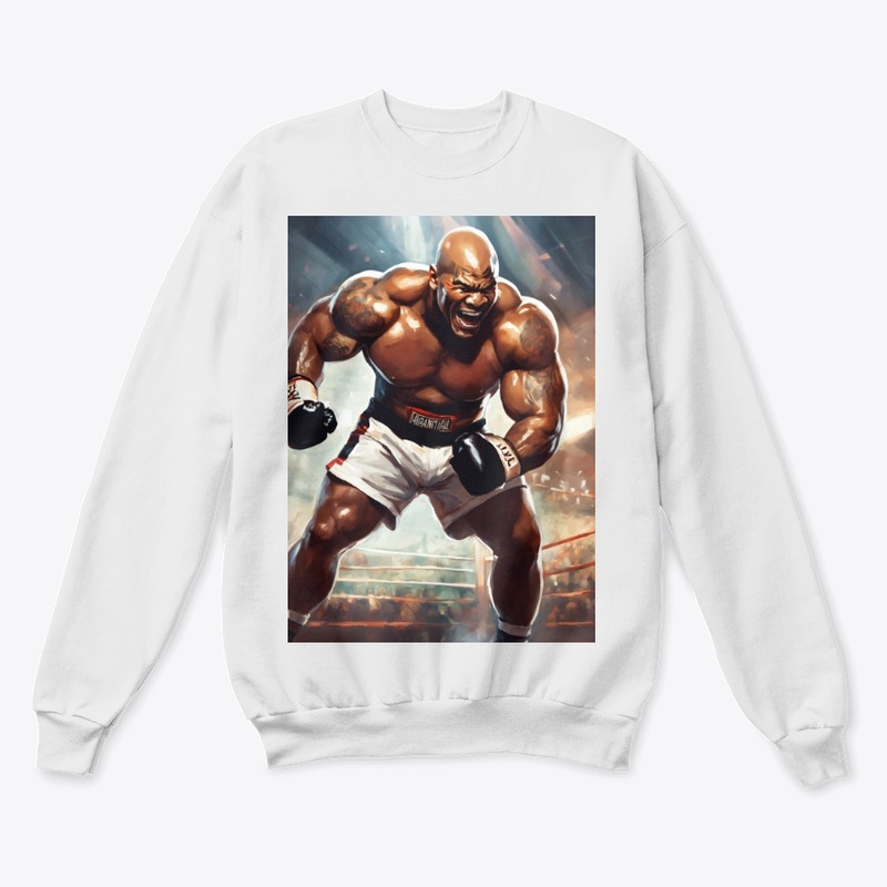Stylish T-SHIRT for women 