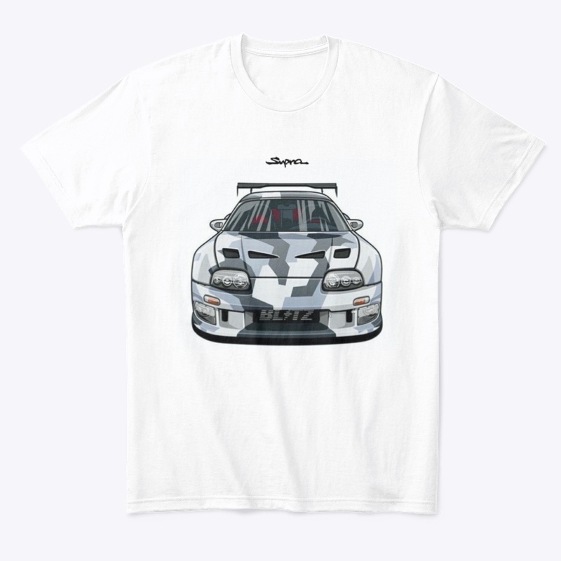 supra 