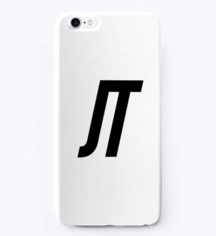JUNCTURE | Original Collection